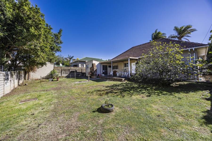 3 Bedroom Property for Sale in Vincent Eastern Cape